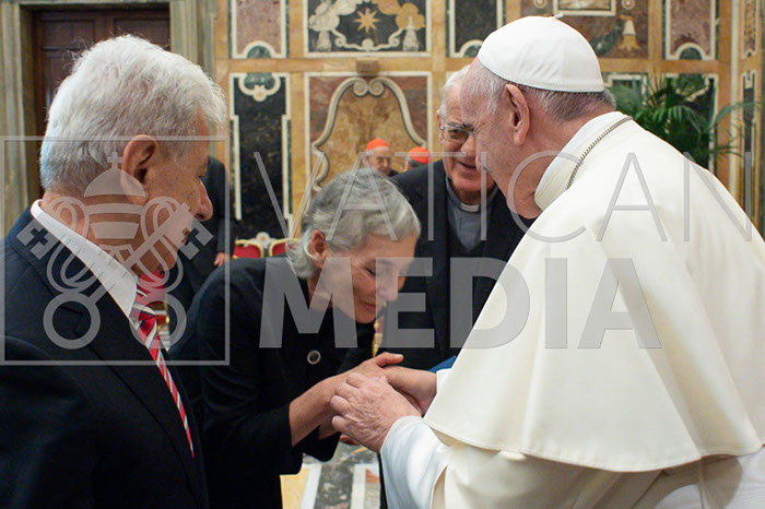 %_tempFileName02593_09112019%