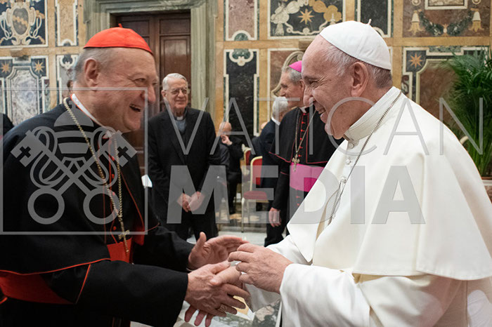 %_tempFileName02659_09112019%