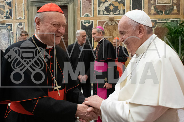 %_tempFileName02664_09112019%