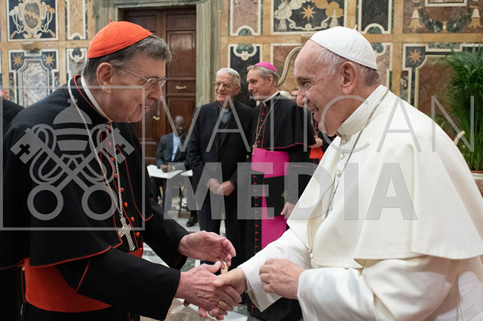 %_tempFileName02666_09112019%