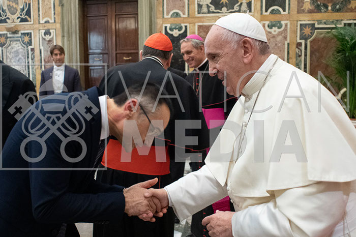 %_tempFileName02674_09112019%