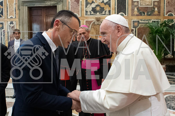 %_tempFileName02678_09112019%