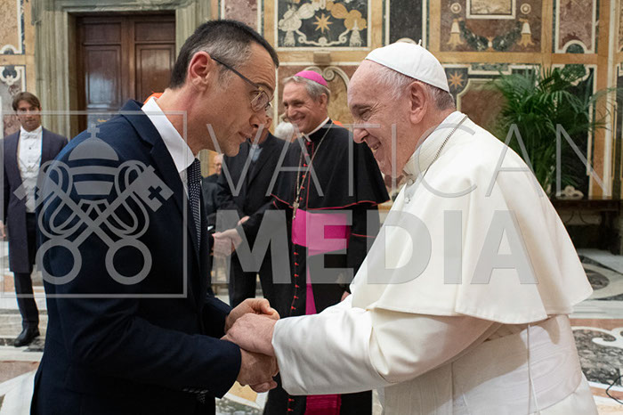 %_tempFileName02680_09112019%