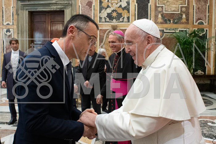 %_tempFileName02682_09112019%