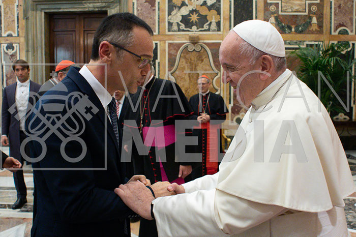 %_tempFileName02685_09112019%