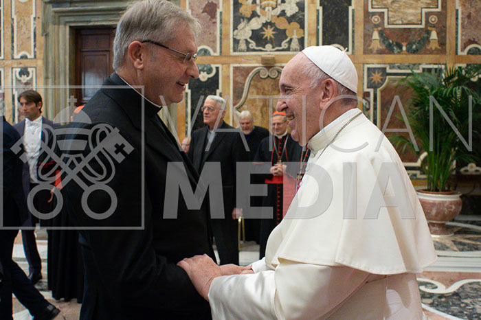 %_tempFileName02690_09112019%