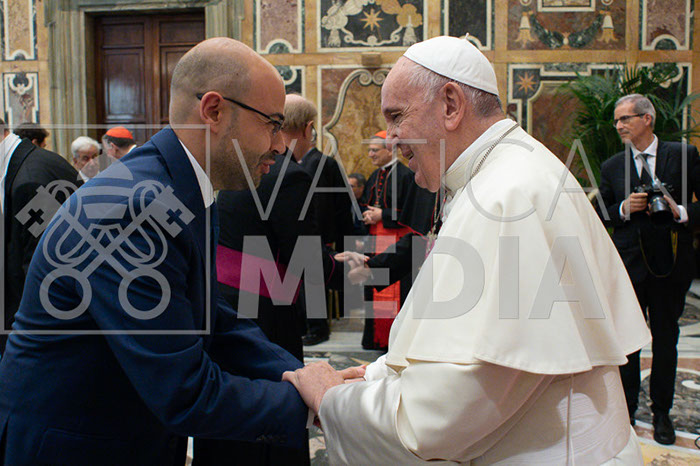 %_tempFileName02726_09112019%