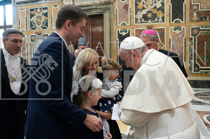 %_tempFileName02760_09112019%