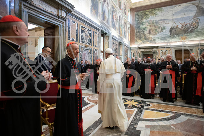 %_tempFileName02771_09112019%