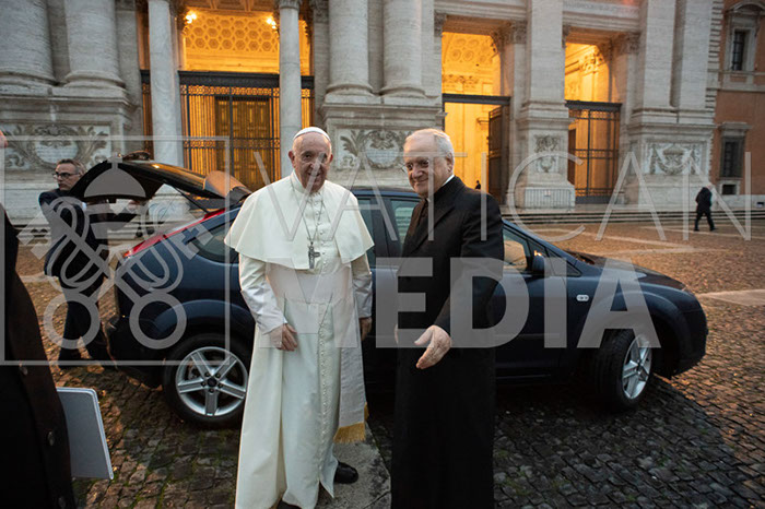 %_tempFileName02772_09112019%