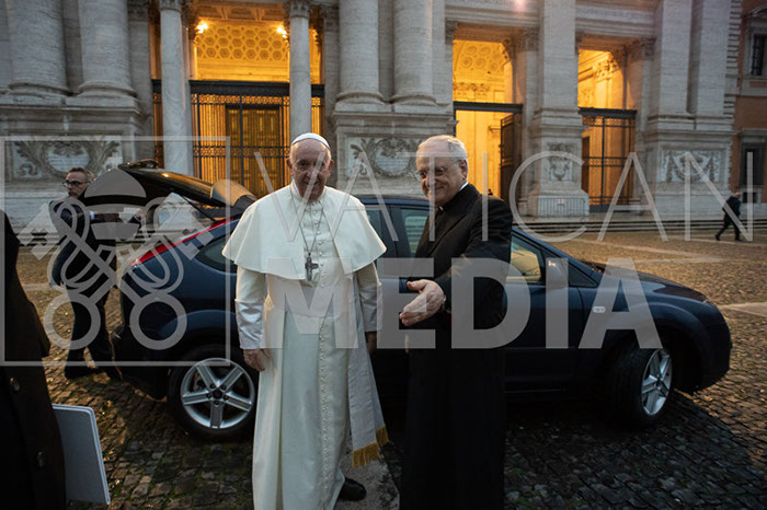 %_tempFileName02773_09112019%