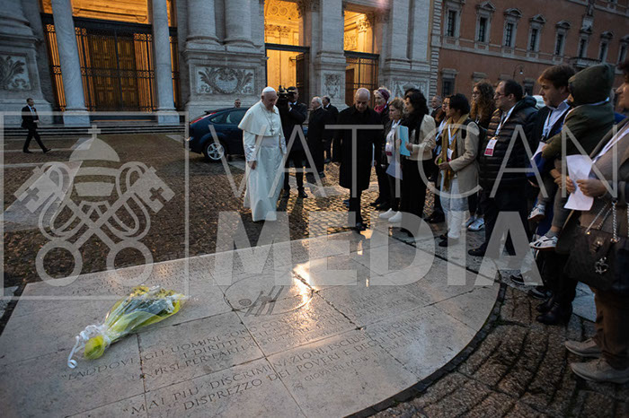 %_tempFileName02774_09112019%