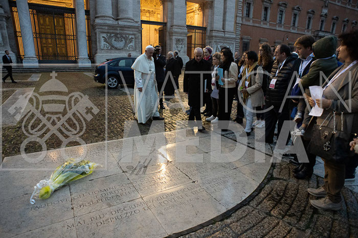 %_tempFileName02775_09112019%