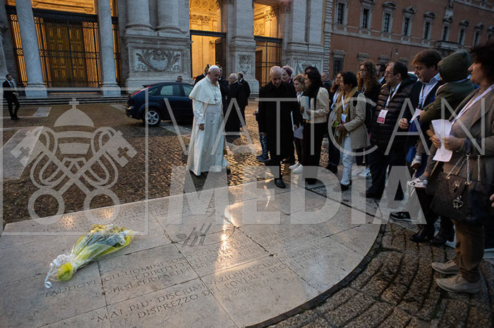 %_tempFileName02776_09112019%