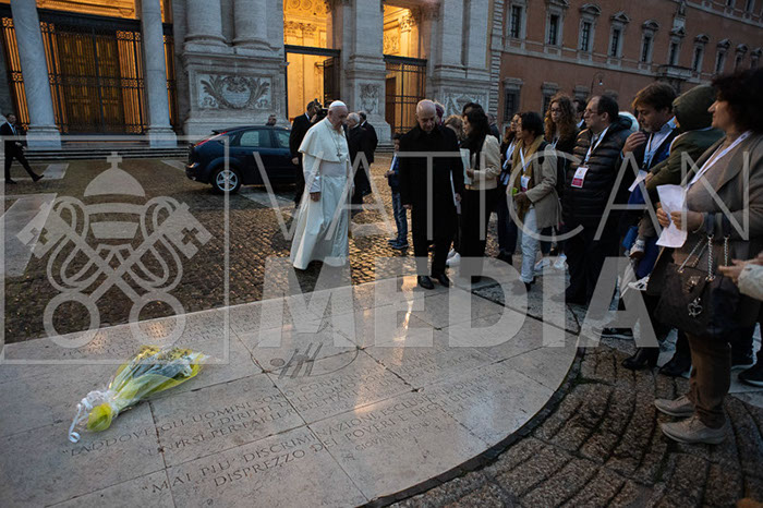 %_tempFileName02777_09112019%