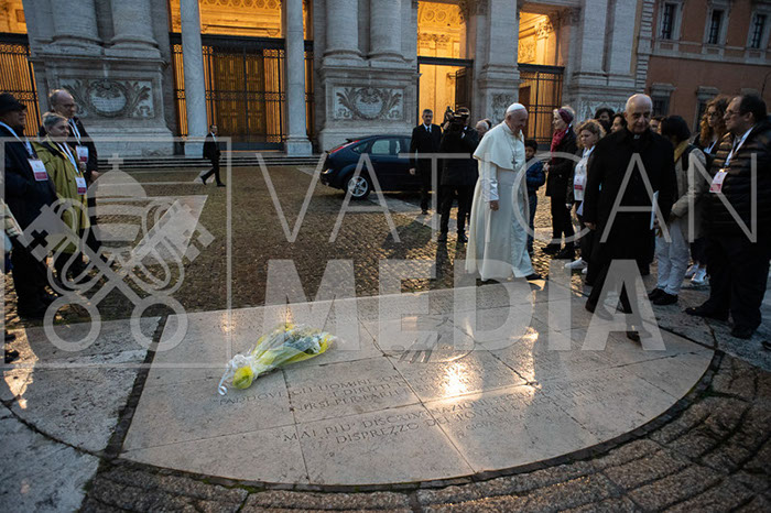 %_tempFileName02778_09112019%