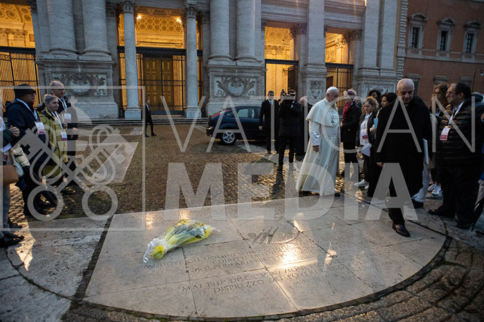 %_tempFileName02779_09112019%