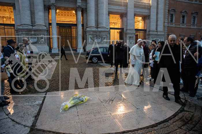 %_tempFileName02780_09112019%