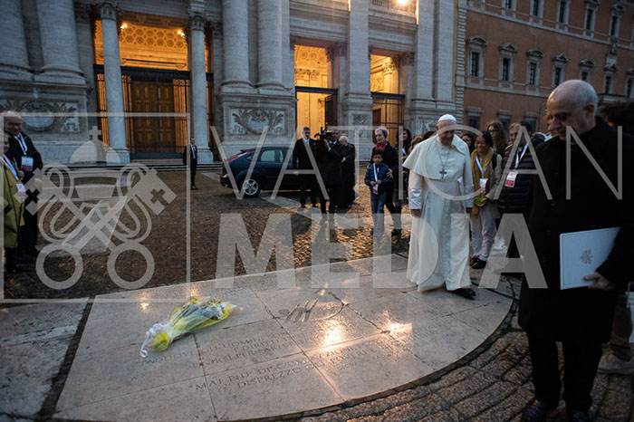 %_tempFileName02783_09112019%