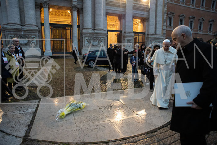 %_tempFileName02786_09112019%