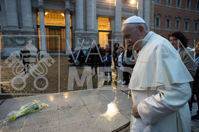 %_tempFileName02787_09112019%