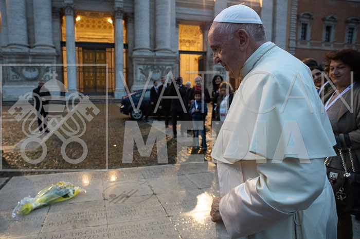 %_tempFileName02789_09112019%