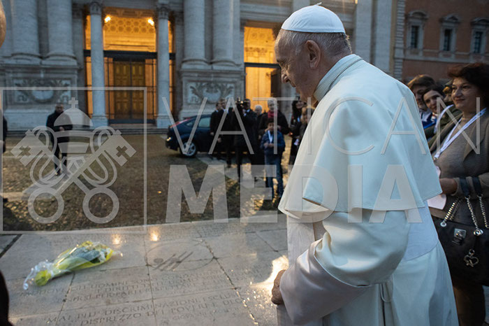 %_tempFileName02790_09112019%