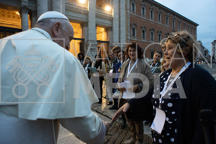 %_tempFileName02791_09112019%