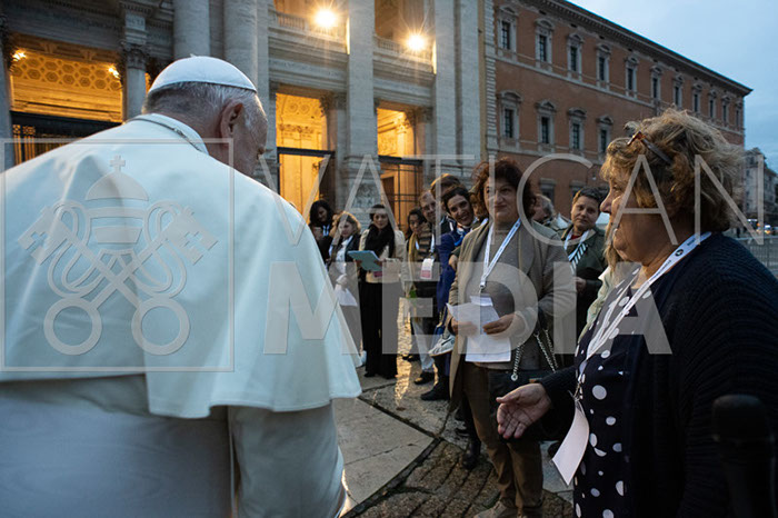 %_tempFileName02792_09112019%