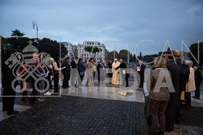 %_tempFileName02793_09112019%