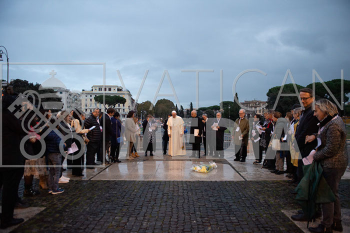 %_tempFileName02794_09112019%