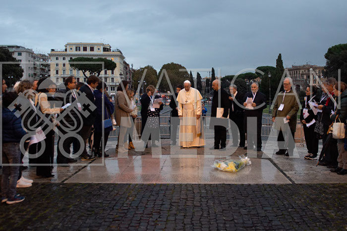 %_tempFileName02795_09112019%