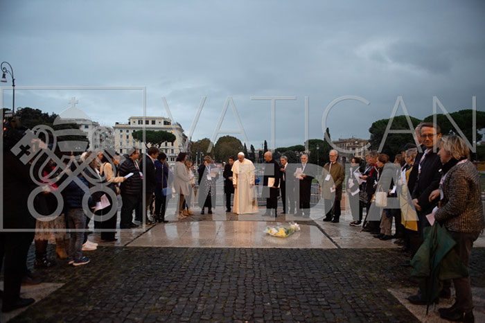 %_tempFileName02796_09112019%