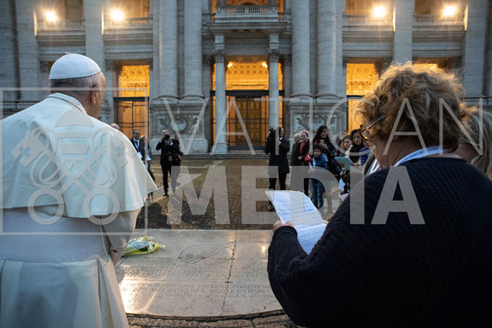 %_tempFileName02798_09112019%