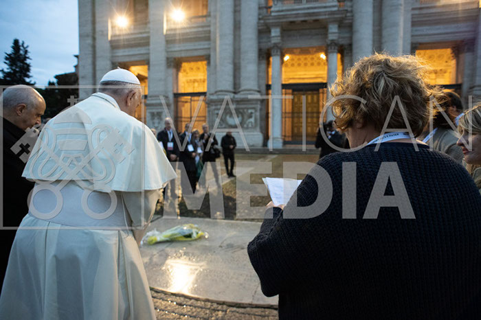 %_tempFileName02802_09112019%