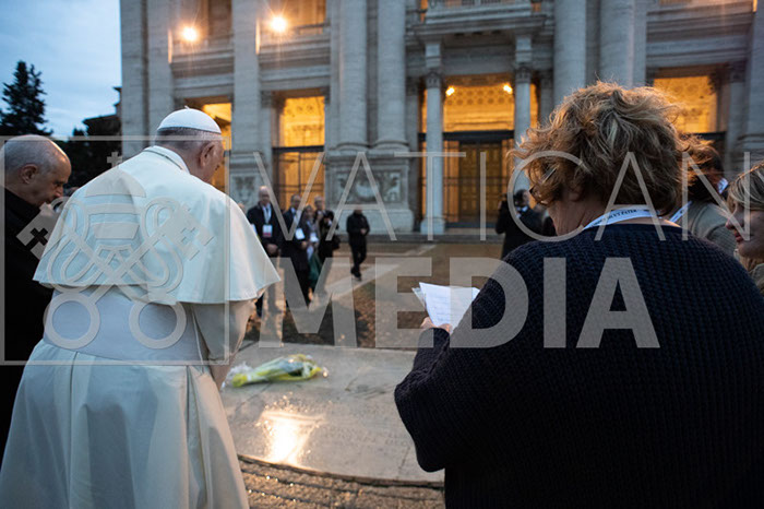 %_tempFileName02803_09112019%