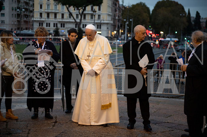 %_tempFileName02805_09112019%