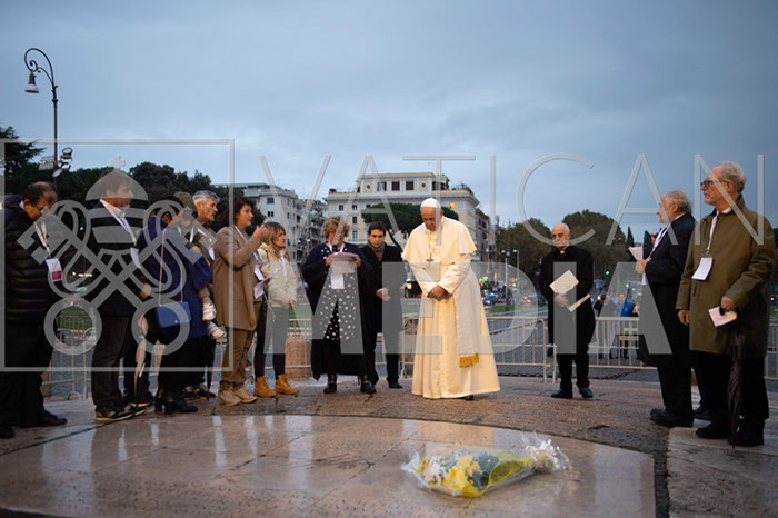 %_tempFileName02806_09112019%