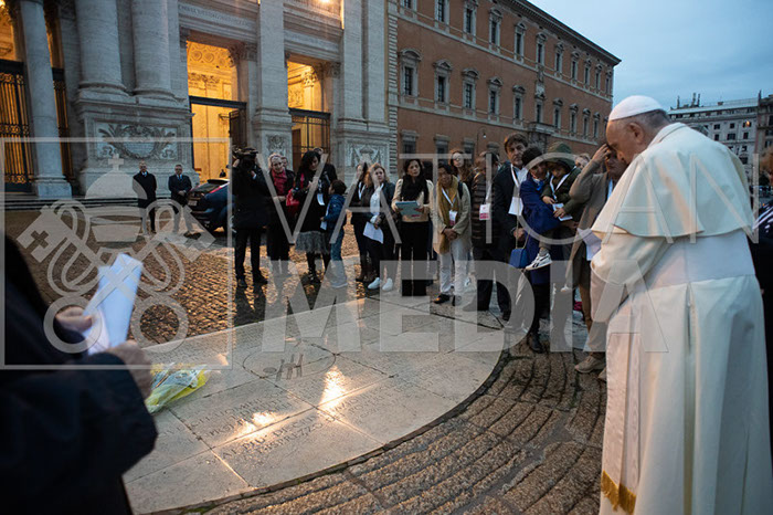 %_tempFileName02808_09112019%