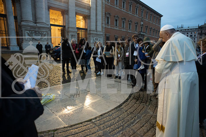 %_tempFileName02809_09112019%