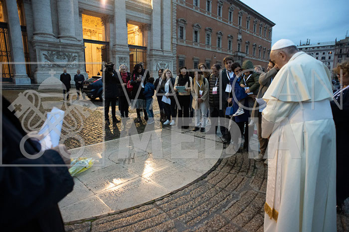 %_tempFileName02810_09112019%