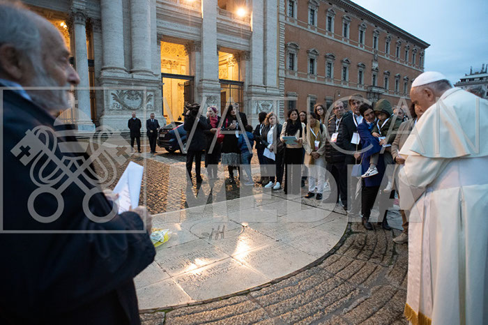 %_tempFileName02811_09112019%