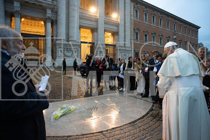 %_tempFileName02812_09112019%