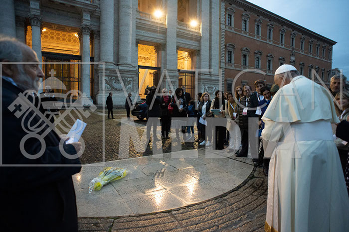 %_tempFileName02813_09112019%