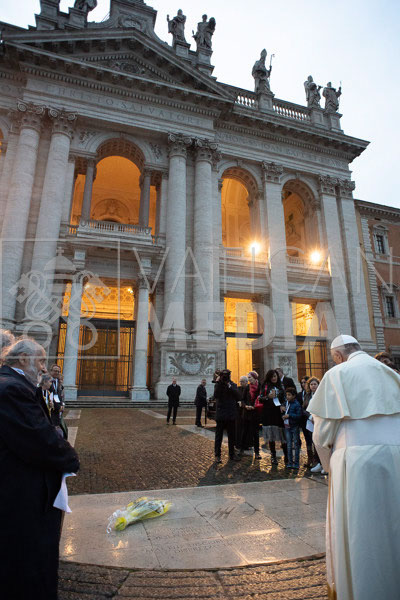 %_tempFileName02815_09112019%