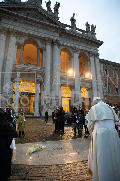 %_tempFileName02816_09112019%