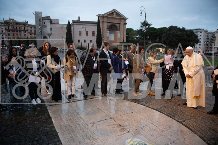 %_tempFileName02817_09112019%