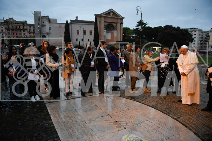 %_tempFileName02818_09112019%