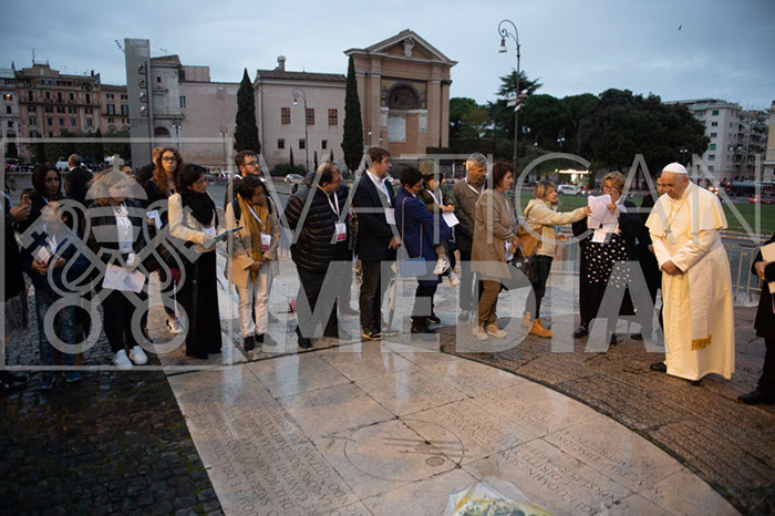 %_tempFileName02819_09112019%