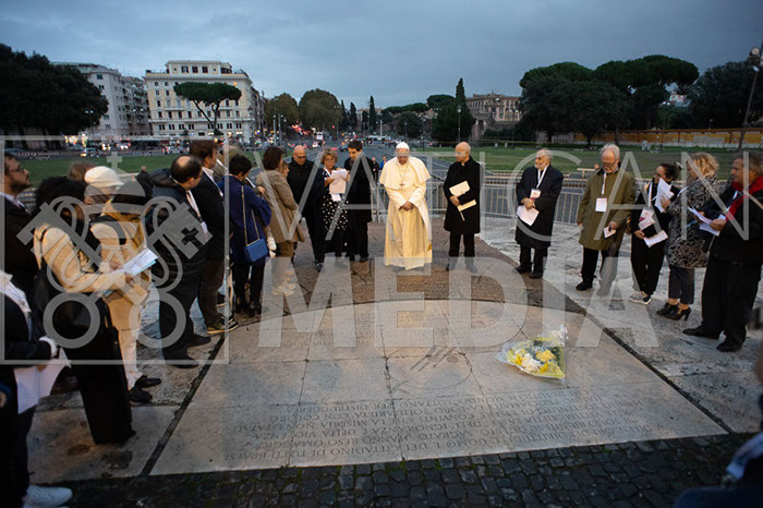 %_tempFileName02820_09112019%